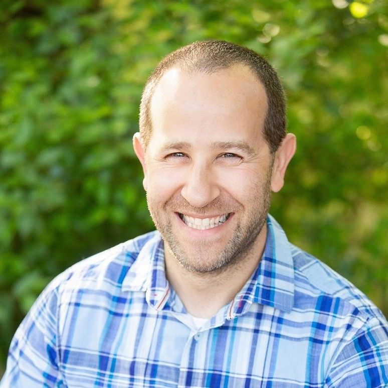 Josh Vaisman